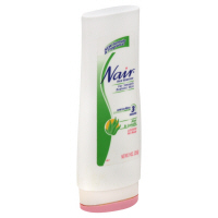 10232_03005094 Image Nair Hair Remover Lotion for Body, Aloe & Lanolin.jpg